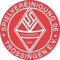 SpVgg Trossingen