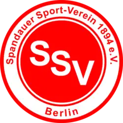 Spandauer SV