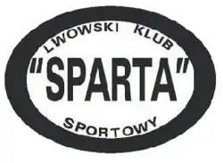 Sparta Lwów