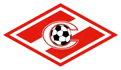 Yelimai Semipalatinsk