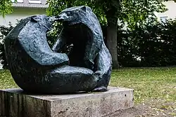 Spielende Bären (Offenbach am Main)