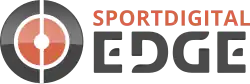 Logo von Sportdigital Edge