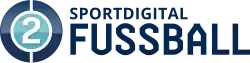 Logo von Sportdigital Fußball 2