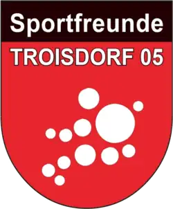 Sportfreunde Troisdorf