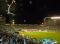 Spiel von Deportivo Cali