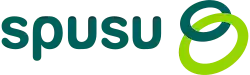 Spusu-Logo