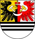 Wappen