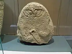 Musée de Préhistoire des gorges du Verdon