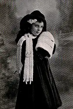 (Stöckig & Co., Dresden, 1912)