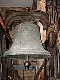 Glocke 3