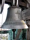 Glocke 4