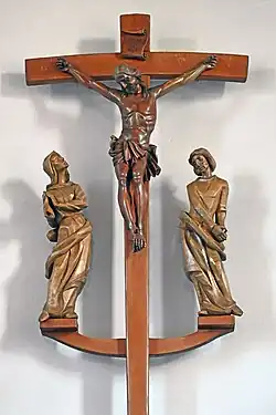 Kreuz