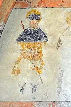 Fresco