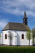 Kapelle Kalenborn