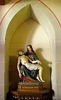 Pietà