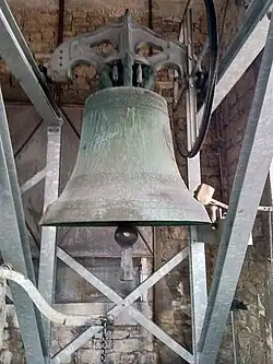 Image can not be loaded