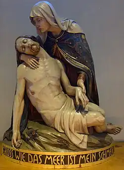 Pietà