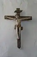 Kruzifix