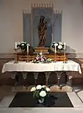 Marienaltar