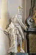 Kaiser Heinrich
