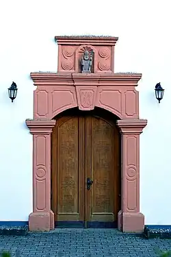 Portal (1790)