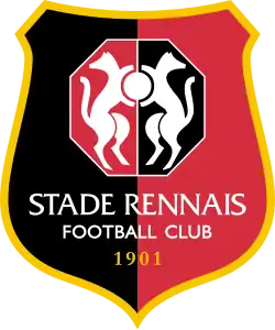 Stade Rennes
