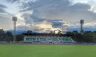 Datei:Inthanin Stadium