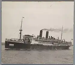 … auf Fahrt&nbsp;…