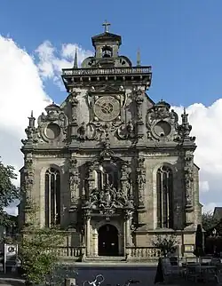 Stadt- und Residenzkirche Bückeburg.jpg