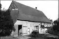 Bauernhaus (1925)