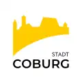 Logo der Stadt Coburg