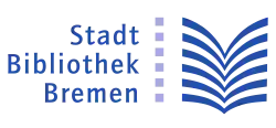 Logo der Stadtbibliothek Bremen