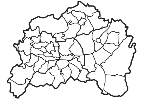 Bergisch Born (Remscheid)