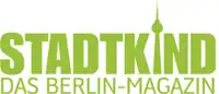 STADTKIND Logo