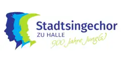 Stadtsingechor zu Halle
