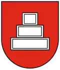 Stainach