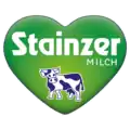 Stainzer Milch
