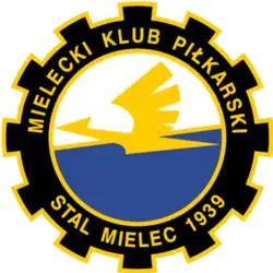 FKS Stal Mielec