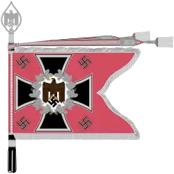 Panzertruppen