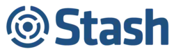 Logo von Stash