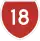 SH18