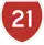 SH21