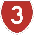 SH3