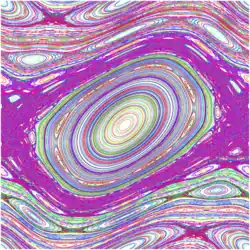 '"`UNIQ--postMath-00000019-QINU`"'