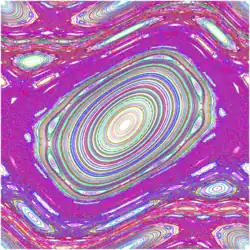 '"`UNIQ--postMath-0000001B-QINU`"'