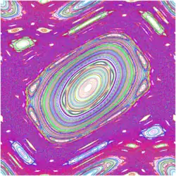 '"`UNIQ--postMath-0000001C-QINU`"'