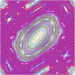 '"`UNIQ--postMath-0000001D-QINU`"'