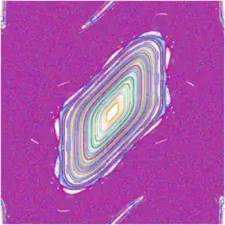 '"`UNIQ--postMath-0000001E-QINU`"'