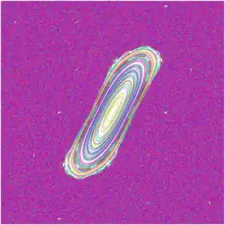 '"`UNIQ--postMath-0000001F-QINU`"'