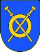 Wappen